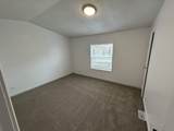 3855 Cambell Street - Photo 9