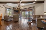 11022 Antelope Trail - Photo 10