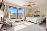 11022 Antelope Trail - Photo 13