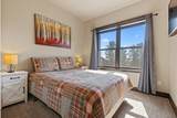 11022 Antelope Trail - Photo 15