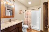 11022 Antelope Trail - Photo 17