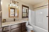 11022 Antelope Trail - Photo 19