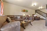11022 Antelope Trail - Photo 20