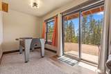 11022 Antelope Trail - Photo 21