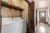 11022 Antelope Trail - Photo 25