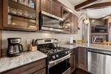 11022 Antelope Trail - Photo 5