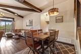 11022 Antelope Trail - Photo 9