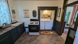 610 Sawyer Street - Photo 10