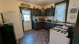 610 Sawyer Street - Photo 11