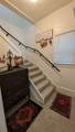 610 Sawyer Street - Photo 12