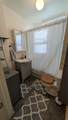 610 Sawyer Street - Photo 13
