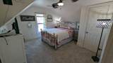 610 Sawyer Street - Photo 14