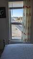 610 Sawyer Street - Photo 15