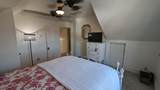 610 Sawyer Street - Photo 17