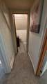 610 Sawyer Street - Photo 18