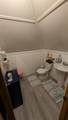 610 Sawyer Street - Photo 19