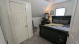 610 Sawyer Street - Photo 20