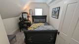 610 Sawyer Street - Photo 21
