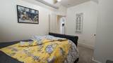 610 Sawyer Street - Photo 22