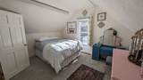 610 Sawyer Street - Photo 23
