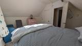 610 Sawyer Street - Photo 24