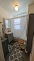 610 Sawyer Street - Photo 25