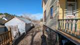 610 Sawyer Street - Photo 26