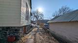 610 Sawyer Street - Photo 27