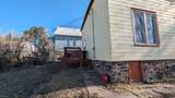 610 Sawyer Street - Photo 28