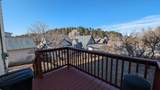 610 Sawyer Street - Photo 29