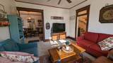 610 Sawyer Street - Photo 4