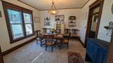 610 Sawyer Street - Photo 5