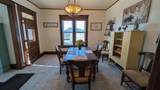 610 Sawyer Street - Photo 6