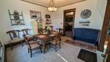 610 Sawyer Street - Photo 7