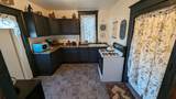 610 Sawyer Street - Photo 8