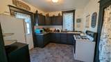 610 Sawyer Street - Photo 9