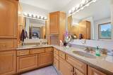 1129 Foothills Road - Photo 10
