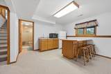 1129 Foothills Road - Photo 12