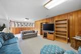1129 Foothills Road - Photo 14