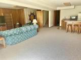 1129 Foothills Road - Photo 16