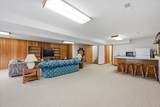 1129 Foothills Road - Photo 17