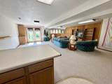 1129 Foothills Road - Photo 18