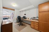1129 Foothills Road - Photo 19
