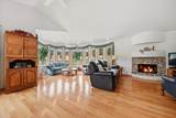1129 Foothills Road - Photo 2