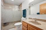 1129 Foothills Road - Photo 20