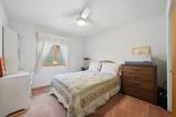 1129 Foothills Road - Photo 22