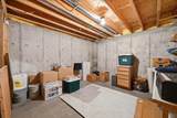 1129 Foothills Road - Photo 27