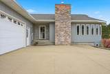 1129 Foothills Road - Photo 28