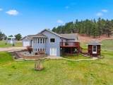 1129 Foothills Road - Photo 30