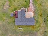 1129 Foothills Road - Photo 36